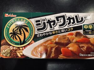 私がゴミ出しが楽しくなった理由